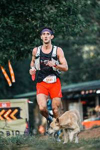 BIB: 
                            <button type="button" onclick="openModal(25957785)" class="btn btn-primary btn-sm float-right btn-popup" data-toggle="modal" data-target=".modal-high-quality">
                        <i class="fas fa-shopping-cart"></i> Add to Cart
                    </button>
                                            <button type="button" onclick="isThisMe(25957785, true)" class="btn btn-success btn-sm float-right btn-popup btn-isme hidden" data-toggle="tooltip" data-placement="bottom" title="นี่คือรูปของคุณใช่ไหม คลิกที่นี่เพื่อเอาเข้าอัลบั้ม">
                        <i class="fas fa-plus"></i> Add to album
                    </button>
                    <button type="button" onclick="isThisMe(25957785, false)" class="btn btn-warning btn-sm float-right btn-popup btn-isnotme hidden">
                        <i class="fas fa-ban"></i> Remove from album
                    </button>